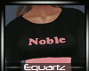 Noble Full Outfit RLL v1