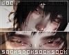 𝒔. eyebrows 128