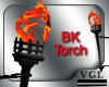 BK Torch