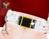 vs  cinto noel smas