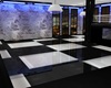 ~SL~ Urban Loft