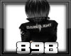 [898]DarkLight jacket V2