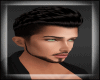 Alec2 Brown
