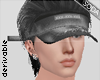 Reino+hat