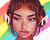 Mskâ¡ Amelia Black Mskâ¡ Amelia Black