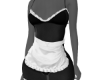iCreate| Maid Costume