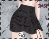 Ami (F)