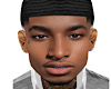 N I C Asteri Mesh Head