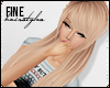 F| Qaitlona Sand Limited