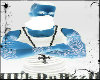 SMO-Smoke Screen 2