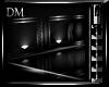 [DM] Elegant Latex Room