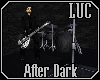 [luc]AD Band Set