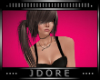 [J] Mocha Lanie