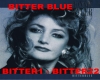 Bonnie Tyler Bitter Blue