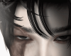 l Scar