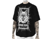 Pearl Cult Tee M