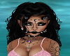 Naya black