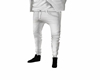 NK | White trousers