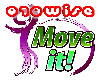 [010] dance MOVE IT