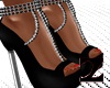 (DAN) Fasano Shoes
