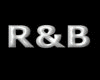 BGS R&B RADIO CE