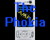 Phokia