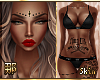 !C Charity T/P Coco