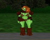 Orc Outfit F V1