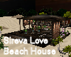 Sireva Love Beach House