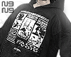 HOODIE !