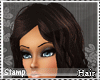 !S!:Polgara:Brown
