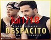 luis fonsi despacito