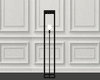 Lamp|Blc