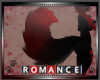 [VDay] Romance TailV3