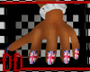 @DD@ British Nails
