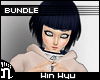 (n)HinHyu Bundle