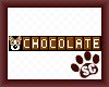 *sc* Chocolate animation