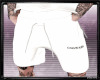 Short C.kein V²
