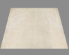 Snowy Cabin Accent Rug 2
