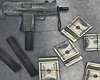 Guns and Money