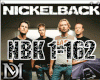 Nickelback  ♛ DM