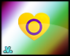 .v. Intersex Hearts