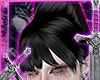 !!★.Bayonetta Hair II