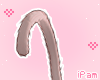 p. neko pink tail