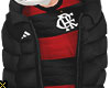 X.Peita do Flamengo