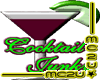 Cocktail Junky
