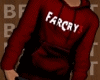 FarCry3 Hoodie