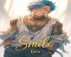 Smile~Kira