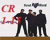 S4R CR 1-14