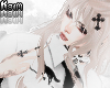 ✫